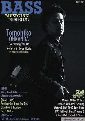 Tomohiko-Ohkanda-March-2015-Bass-Musician-Magazine_small