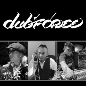 dubforce